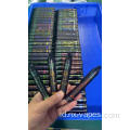 Perangkat pod vape sekali pakai randm max